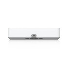 Productafbeelding Ubiquiti Network Video Recorder Instant