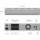 Productafbeelding Ubiquiti UniFi UPS 2U
