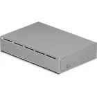 Productafbeelding Ubiquiti UniFi UPS 2U