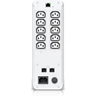 Productafbeelding Ubiquiti UniFi UPS Tower