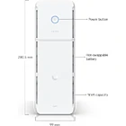 Productafbeelding Ubiquiti UniFi UPS Tower