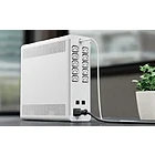 Productafbeelding Ubiquiti UniFi UPS Tower