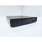 Productafbeelding HP ProDesk 600 G6 mini Refurbished