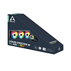 Productafbeelding Arctic Cooling Liquid Freezer III Pro - 420 A-RGB