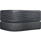 Productafbeelding Logitech Ergo K860 for business Wireless Keyboard Retail [3]