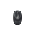 Productafbeelding Logitech Wireless Desktop MK220 Retail [1]
