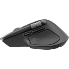 Productafbeelding Logitech MX Master 4 Wireless Bluetooth Laser Retail