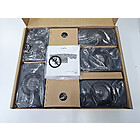 Productafbeelding Logitech Z906 [1]