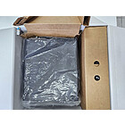 Productafbeelding Logitech Z906 [1]