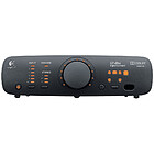 Productafbeelding Logitech Z906 [1]