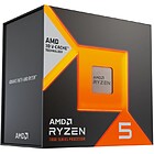 Productafbeelding AMD Ryzen 5 7500X3D