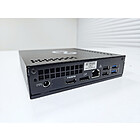 Productafbeelding Fujitsu Esprimo G558 Refurbished