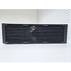 Productafbeelding Arctic Cooling Liquid Freezer III Pro - 360 A-RGB [4]