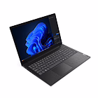 Productafbeelding Lenovo G5 IRL