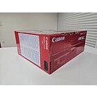 Productafbeelding Canon PIXMA TR3750i [1]