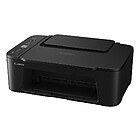 Productafbeelding Canon PIXMA TR3750i [1]