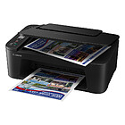 Productafbeelding Canon PIXMA TR3750i [1]