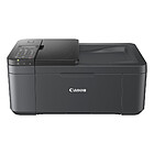 Productafbeelding Canon PIXMA TR4755i [1]