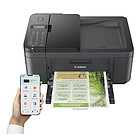 Productafbeelding Canon PIXMA TR4755i [1]