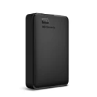 Productafbeelding Western Digital Elements Portable