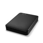 Productafbeelding Western Digital Elements Portable