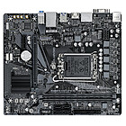 Productafbeelding Gigabyte H510M S2H V3 [4]