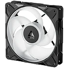 Productafbeelding Arctic Cooling P14 Pro Reverse A-RGB PWM