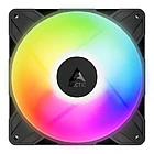 Productafbeelding Arctic Cooling P14 Pro Reverse A-RGB PWM