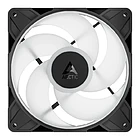 Productafbeelding Arctic Cooling P14 Pro Reverse A-RGB PWM