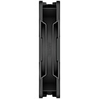 Productafbeelding Arctic Cooling P14 Pro Reverse A-RGB PWM