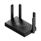 Productafbeelding Cudy Router to WIFI6 1500Mbps 4xRJ45 1Gbps
