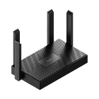 Productafbeelding Cudy Router to WIFI6 1500Mbps 4xRJ45 1Gbps