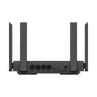 Productafbeelding Cudy Router to WIFI6 1500Mbps 4xRJ45 1Gbps