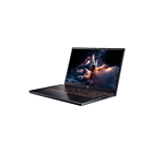 Productafbeelding Acer Gaming Nitro V 15