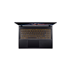 Productafbeelding Acer Gaming Nitro V 15