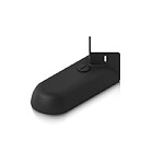 Productafbeelding Ubiquiti Camera Arm Mount