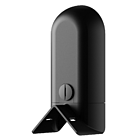 Productafbeelding Ubiquiti Camera Arm Mount