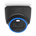 Productafbeelding Ubiquiti AI Turret Zwart