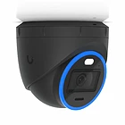 Productafbeelding Ubiquiti AI Turret Zwart