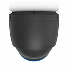 Productafbeelding Ubiquiti AI Turret Zwart