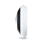 Productafbeelding Ubiquiti Camera AI 360 wit