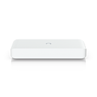 Productafbeelding Ubiquiti UDB-Switch