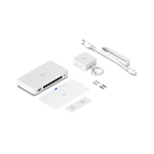 Productafbeelding Ubiquiti UDB-Switch