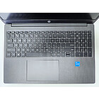 Productafbeelding HP 250 G10 [3]