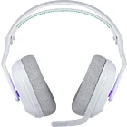 Productafbeelding Logitech Surround G522 LIGHTSPEED Bluetooth Gaming, Lightsync RGB