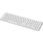 Productafbeelding Logitech Signature Slim K950 Bluetooth Keyboard Retail