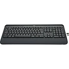 Productafbeelding Logitech Signature K650 Bluetooth Keyboard Retail