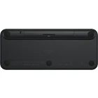 Productafbeelding Logitech POP ICON KEYS Bluetooth Keyboard