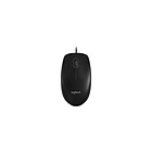 Productafbeelding Logitech Desktop MK120 Retail