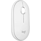 Productafbeelding Logitech Pebble 2 M350s Wireless Optical Retail DONGLELESS